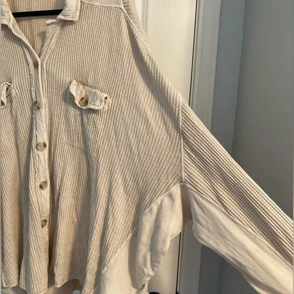 Free People Scout - Picture 3 of 7